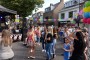 Thumbs/tn_Zomerfest 2017 005.jpg